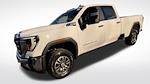 New 2026 GMC Sierra 3500 Pro Crew Cab for sale #G25912 - photo 6
