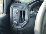 New 2026 GMC Sierra 3500 Pro Crew Cab for sale #G25912 - photo 50