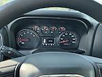 New 2026 GMC Sierra 3500 Pro Crew Cab for sale #G25912 - photo 51
