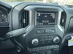 New 2026 GMC Sierra 3500 Pro Crew Cab for sale #G25912 - photo 53