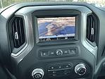 New 2026 GMC Sierra 3500 Pro Crew Cab for sale #G25912 - photo 54