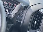 New 2026 GMC Sierra 3500 Pro Crew Cab for sale #G25912 - photo 55