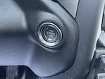 New 2026 GMC Sierra 3500 Pro Crew Cab for sale #G25912 - photo 56
