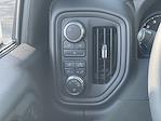 New 2026 GMC Sierra 3500 Pro Crew Cab for sale #G25912 - photo 57