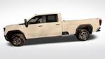 New 2026 GMC Sierra 3500 Pro Crew Cab for sale #G25912 - photo 7
