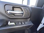 New 2026 GMC Sierra 3500 Pro Crew Cab for sale #G25912 - photo 61