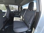 New 2026 GMC Sierra 3500 Pro Crew Cab for sale #G25912 - photo 64