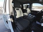 New 2026 GMC Sierra 3500 Pro Crew Cab for sale #G25912 - photo 67