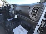 New 2026 GMC Sierra 3500 Pro Crew Cab for sale #G25912 - photo 68