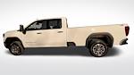 New 2026 GMC Sierra 3500 Pro Crew Cab for sale #G25912 - photo 8