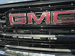 New 2026 GMC Sierra 3500 Pro Crew Cab for sale #G25912 - photo 70