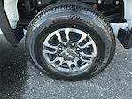 New 2026 GMC Sierra 3500 Pro Crew Cab for sale #G25912 - photo 71