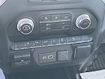 New 2026 GMC Sierra 3500 Pro Crew Cab for sale #G25912 - photo 73