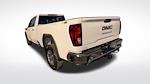 New 2026 GMC Sierra 3500 Pro Crew Cab for sale #G25912 - photo 2