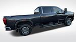 New 2026 GMC Sierra 2500 SLE Crew Cab for sale #G25918 - photo 10