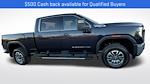 New 2026 GMC Sierra 2500 SLE Crew Cab for sale #G25918 - photo 3