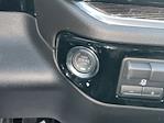 New 2026 GMC Sierra 2500 SLE Crew Cab for sale #G25918 - photo 20