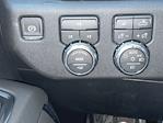 New 2026 GMC Sierra 2500 SLE Crew Cab for sale #G25918 - photo 21