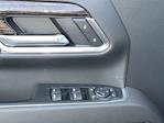 New 2026 GMC Sierra 2500 SLE Crew Cab for sale #G25918 - photo 26