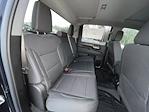 New 2026 GMC Sierra 2500 SLE Crew Cab for sale #G25918 - photo 32
