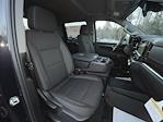 New 2026 GMC Sierra 2500 SLE Crew Cab for sale #G25918 - photo 33