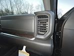New 2026 GMC Sierra 2500 SLE Crew Cab for sale #G25918 - photo 34