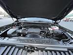 New 2026 GMC Sierra 2500 SLE Crew Cab for sale #G25918 - photo 35