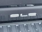 New 2026 GMC Sierra 2500 SLE Crew Cab for sale #G25918 - photo 38