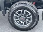 New 2026 GMC Sierra 2500 SLE Crew Cab for sale #G25918 - photo 39