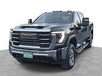 New 2026 GMC Sierra 2500 SLE Crew Cab for sale #G25918 - photo 43
