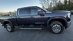 New 2026 GMC Sierra 2500 SLE Crew Cab for sale #G25918 - photo 44
