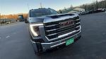 New 2026 GMC Sierra 2500 SLE Crew Cab for sale #G25918 - photo 45
