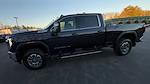 New 2026 GMC Sierra 2500 SLE Crew Cab for sale #G25918 - photo 47