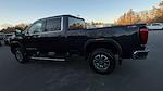 New 2026 GMC Sierra 2500 SLE Crew Cab for sale #G25918 - photo 48