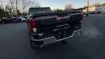 New 2026 GMC Sierra 2500 SLE Crew Cab for sale #G25918 - photo 49