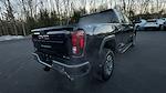 New 2026 GMC Sierra 2500 SLE Crew Cab for sale #G25918 - photo 50
