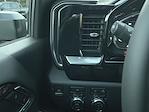 New 2026 GMC Sierra 2500 SLE Crew Cab for sale #G25918 - photo 52