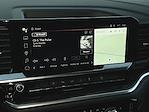 New 2026 GMC Sierra 2500 SLE Crew Cab for sale #G25918 - photo 55