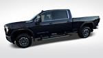 New 2026 GMC Sierra 2500 SLE Crew Cab for sale #G25918 - photo 7