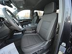 New 2026 GMC Sierra 2500 SLE Crew Cab for sale #G25918 - photo 61