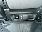 New 2026 GMC Sierra 2500 SLE Crew Cab for sale #G25918 - photo 63