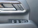 New 2026 GMC Sierra 2500 SLE Crew Cab for sale #G25918 - photo 64