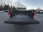 New 2026 GMC Sierra 2500 SLE Crew Cab for sale #G25918 - photo 68