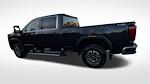 New 2026 GMC Sierra 2500 SLE Crew Cab for sale #G25918 - photo 2