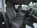 New 2026 GMC Sierra 2500 SLE Crew Cab for sale #G25918 - photo 70