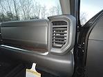 New 2026 GMC Sierra 2500 SLE Crew Cab for sale #G25918 - photo 71