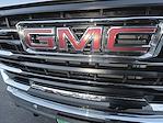 New 2026 GMC Sierra 2500 SLE Crew Cab for sale #G25918 - photo 73