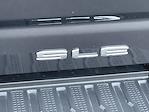 New 2026 GMC Sierra 2500 SLE Crew Cab for sale #G25918 - photo 74