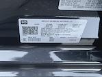 New 2026 GMC Sierra 2500 SLE Crew Cab for sale #G25918 - photo 76