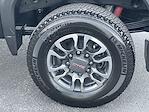 New 2026 GMC Sierra 2500 SLE Crew Cab for sale #G25918 - photo 78